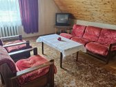 Dviejų aukštų namas su rūsiu. Parduodamas su - nuotraukos Nr. 21