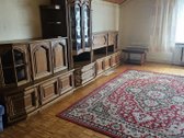 Dviejų aukštų namas su rūsiu. Parduodamas su - nuotraukos Nr. 22
