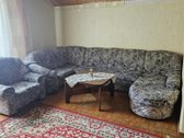 Dviejų aukštų namas su rūsiu. Parduodamas su - nuotraukos Nr. 23