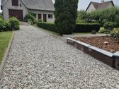 Dviejų aukštų namas su rūsiu. Parduodamas su - nuotraukos Nr. 4