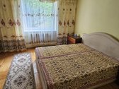 Dviejų aukštų namas su rūsiu. Parduodamas su - nuotraukos Nr. 26