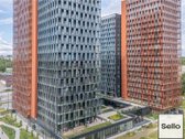  – Nt ekspertai be procentų - nuotraukos Nr. 3