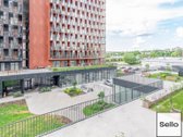  – Nt ekspertai be procentų - nuotraukos Nr. 19