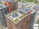  – Nt ekspertai be procentų - nuotraukos Nr. 36