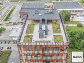  – Nt ekspertai be procentų - nuotraukos Nr. 38