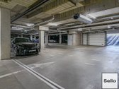  – Nt ekspertai be procentų - nuotraukos Nr. 40