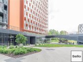  – Nt ekspertai be procentų - nuotraukos Nr. 41