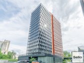  – Nt ekspertai be procentų - nuotraukos Nr. 42