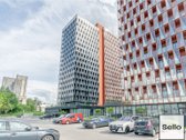  – Nt ekspertai be procentų - nuotraukos Nr. 43