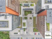  – Nt ekspertai be procentų - nuotraukos Nr. 44