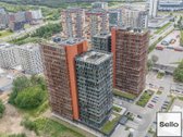  – Nt ekspertai be procentų - nuotraukos Nr. 45