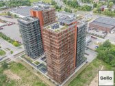  – Nt ekspertai be procentų - nuotraukos Nr. 46