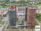  – Nt ekspertai be procentų - nuotraukos Nr. 47
