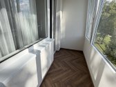 Parduodamas butas po kapitalinio remonto - nuotraukos Nr. 7