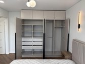 Parduodamas butas po kapitalinio remonto - nuotraukos Nr. 11