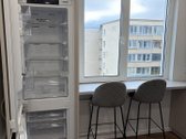 Parduodamas butas po kapitalinio remonto - nuotraukos Nr. 16
