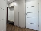 Parduodamas butas po kapitalinio remonto - nuotraukos Nr. 17