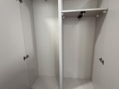 Parduodamas butas po kapitalinio remonto - nuotraukos Nr. 19