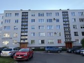 Parduodamas butas po kapitalinio remonto - nuotraukos Nr. 20