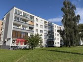 Parduodamas butas po kapitalinio remonto - nuotraukos Nr. 21