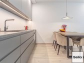  – Nt ekspertai be procentų - nuotraukos Nr. 11