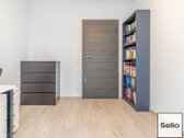  – Nt ekspertai be procentų - nuotraukos Nr. 23