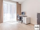  – Nt ekspertai be procentų - nuotraukos Nr. 21