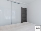  – Nt ekspertai be procentų - nuotraukos Nr. 16