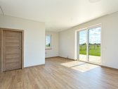 Parduodamas 1 Aukšto Namas Šventininkų K., - nuotraukos Nr. 5