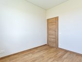 Parduodamas 1 Aukšto Namas Šventininkų K., - nuotraukos Nr. 10