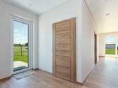 Parduodamas 1 Aukšto Namas Šventininkų K., - nuotraukos Nr. 15