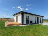 Parduodamas 1 Aukšto Namas Šventininkų K., - nuotraukos Nr. 18