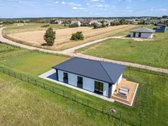 Parduodamas 1 Aukšto Namas Šventininkų K., - nuotraukos Nr. 19