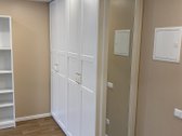 Išnuomojamas jaukus, naujai, pilnai įrengtas - nuotraukos Nr. 4