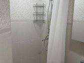 Išnuomojamas jaukus, naujai, pilnai įrengtas - nuotraukos Nr. 6