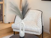 Nuomojami dviejų kambarių apartamentai - nuotraukos Nr. 9