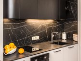 Nuomojami dviejų kambarių apartamentai - nuotraukos Nr. 17