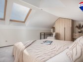 Nuomojami dviejų kambarių apartamentai - nuotraukos Nr. 21