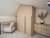 Nuomojami dviejų kambarių apartamentai - nuotraukos Nr. 26