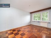 Šalia "Pasakų Parko" Parduodamas Perspektyvus - nuotraukos Nr. 13