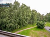 Šalia "Pasakų Parko" Parduodamas Perspektyvus - nuotraukos Nr. 15