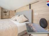 Nuomojami dviejų kambarių apartamentai - nuotraukos Nr. 27