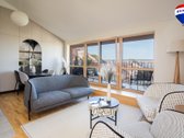 Nuomojami dviejų kambarių apartamentai - nuotraukos Nr. 6