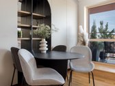 Nuomojami dviejų kambarių apartamentai - nuotraukos Nr. 7