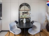 Nuomojami dviejų kambarių apartamentai - nuotraukos Nr. 12