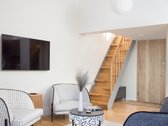 Nuomojami dviejų kambarių apartamentai - nuotraukos Nr. 28
