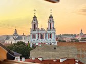 Nuomojami dviejų kambarių apartamentai - nuotraukos Nr. 31