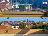 Nuomojami dviejų kambarių apartamentai - nuotraukos Nr. 32