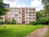Šalia "Pasakų Parko" Parduodamas Perspektyvus - nuotraukos Nr. 30