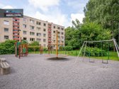 Šalia "Pasakų Parko" Parduodamas Perspektyvus - nuotraukos Nr. 31